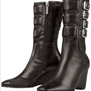 REPOSTED FOR MEKA J.